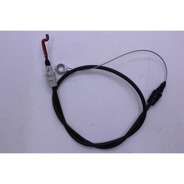 Mtd Cable-Brake Trans 946-05077A
